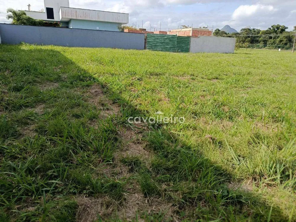 Loteamento e Condomínio, 381 m² - Foto 7