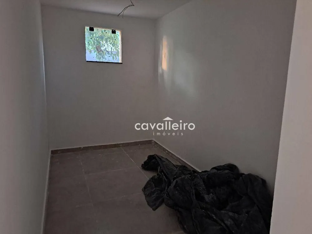 Casa de Condomínio, 3 quartos - Foto 19