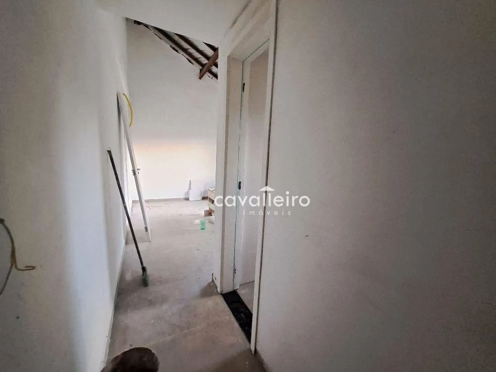 Casa de Condomínio, 3 quartos - Foto 23