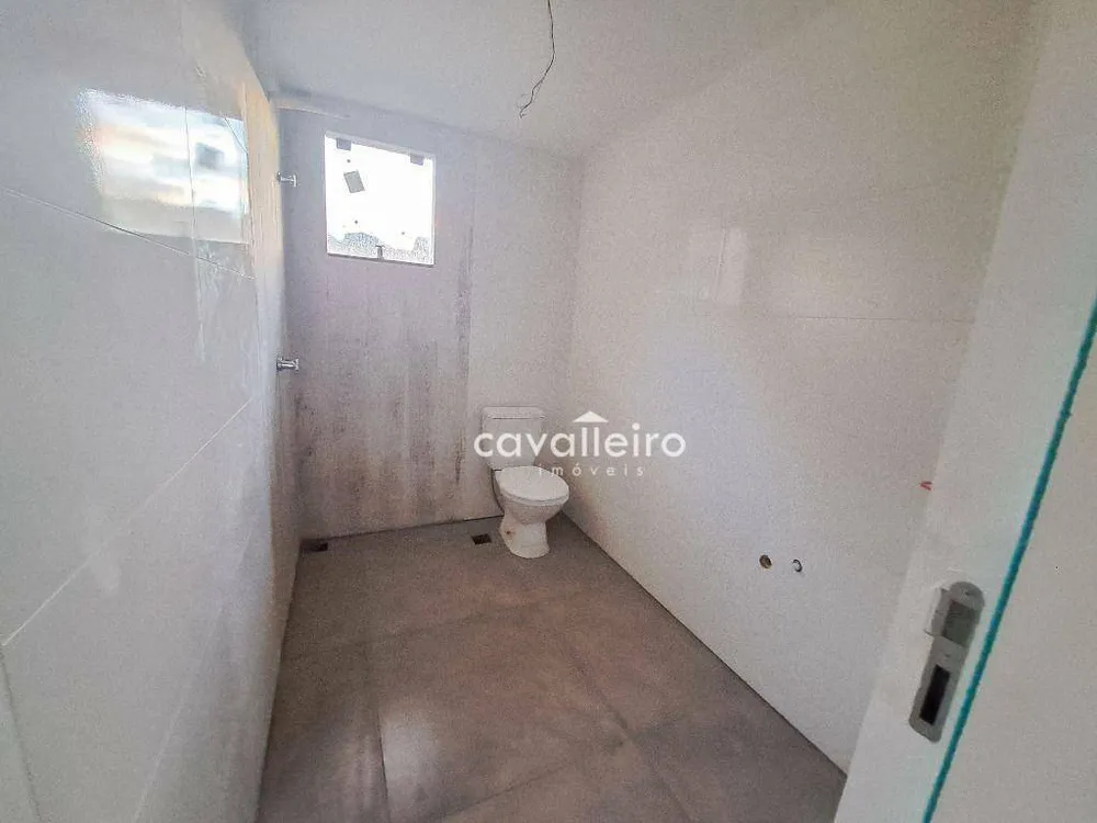 Casa de Condomínio, 3 quartos - Foto 24