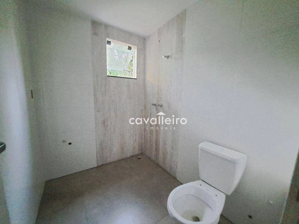 Casa de Condomínio, 3 quartos - Foto 14
