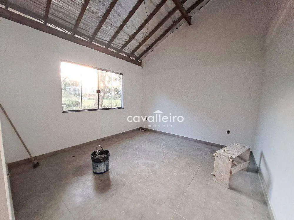 Casa de Condomínio, 3 quartos - Foto 22