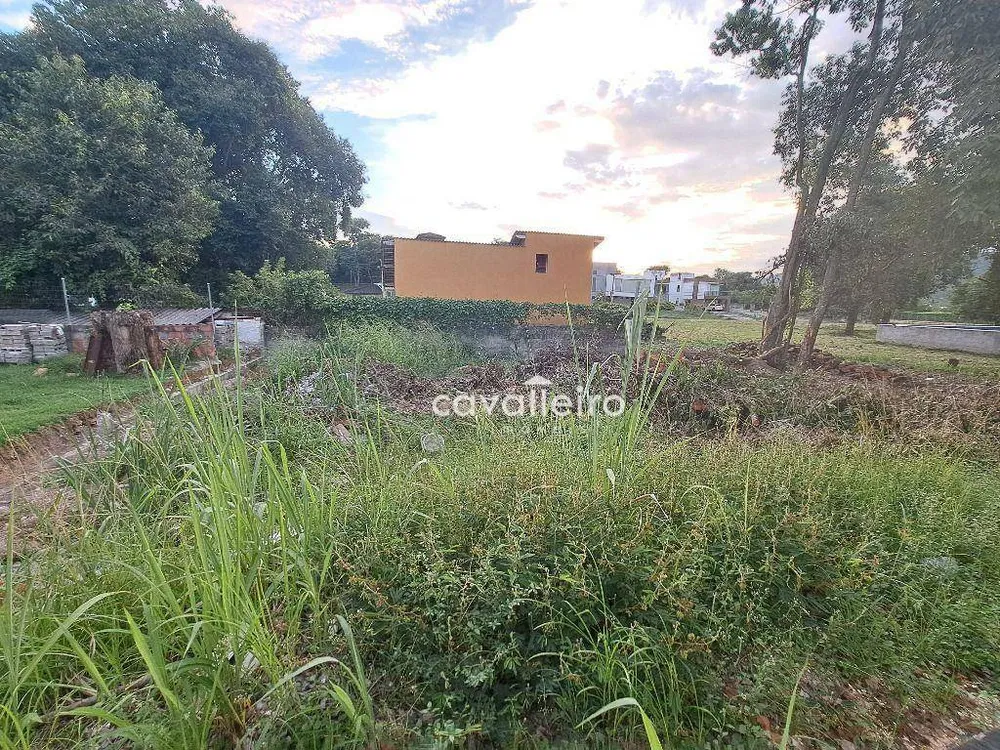 Casa de Condomínio, 3 quartos - Foto 26