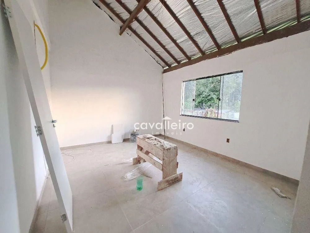 Casa de Condomínio, 3 quartos - Foto 25