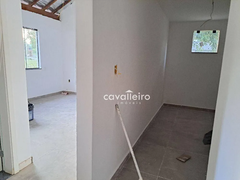 Casa de Condomínio, 3 quartos - Foto 18