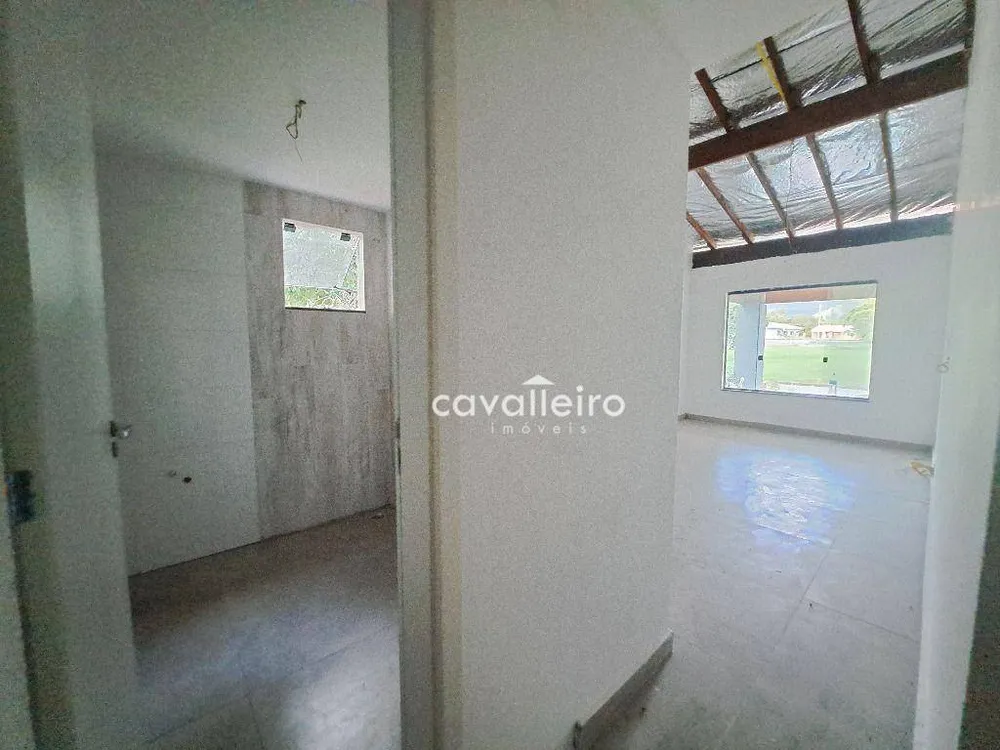 Casa de Condomínio, 3 quartos - Foto 15