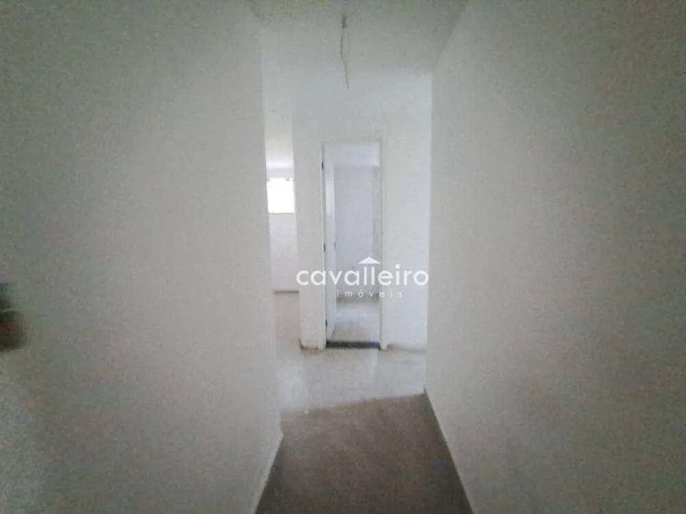 Casa de Condomínio, 3 quartos - Foto 12