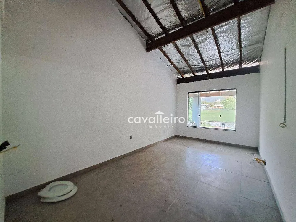 Casa de Condomínio, 3 quartos - Foto 16