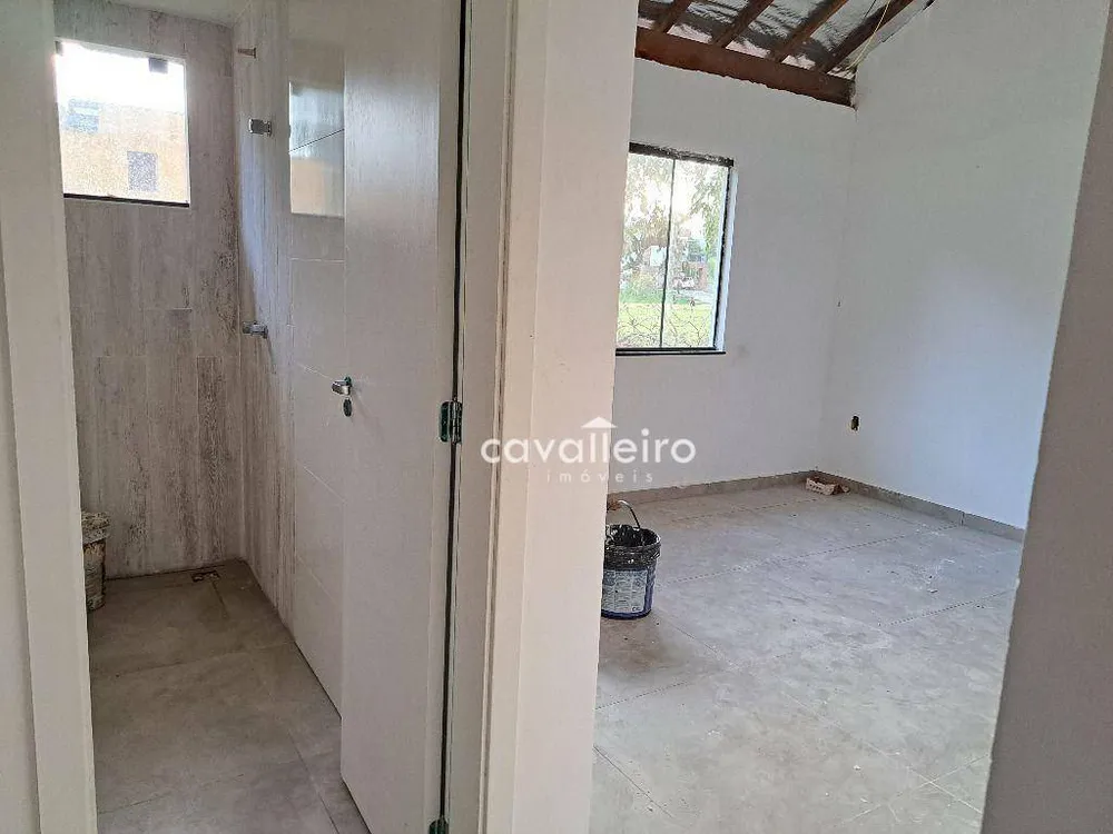 Casa de Condomínio, 3 quartos - Foto 20