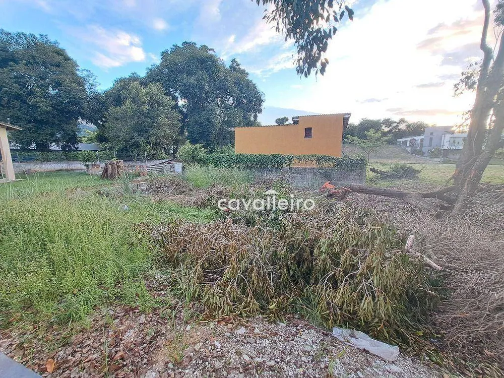Casa de Condomínio, 3 quartos - Foto 27