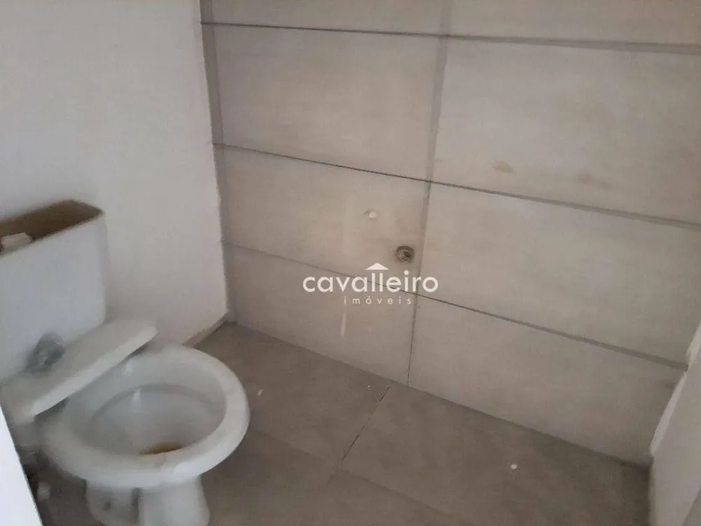 Casa de Condomínio, 3 quartos - Foto 17