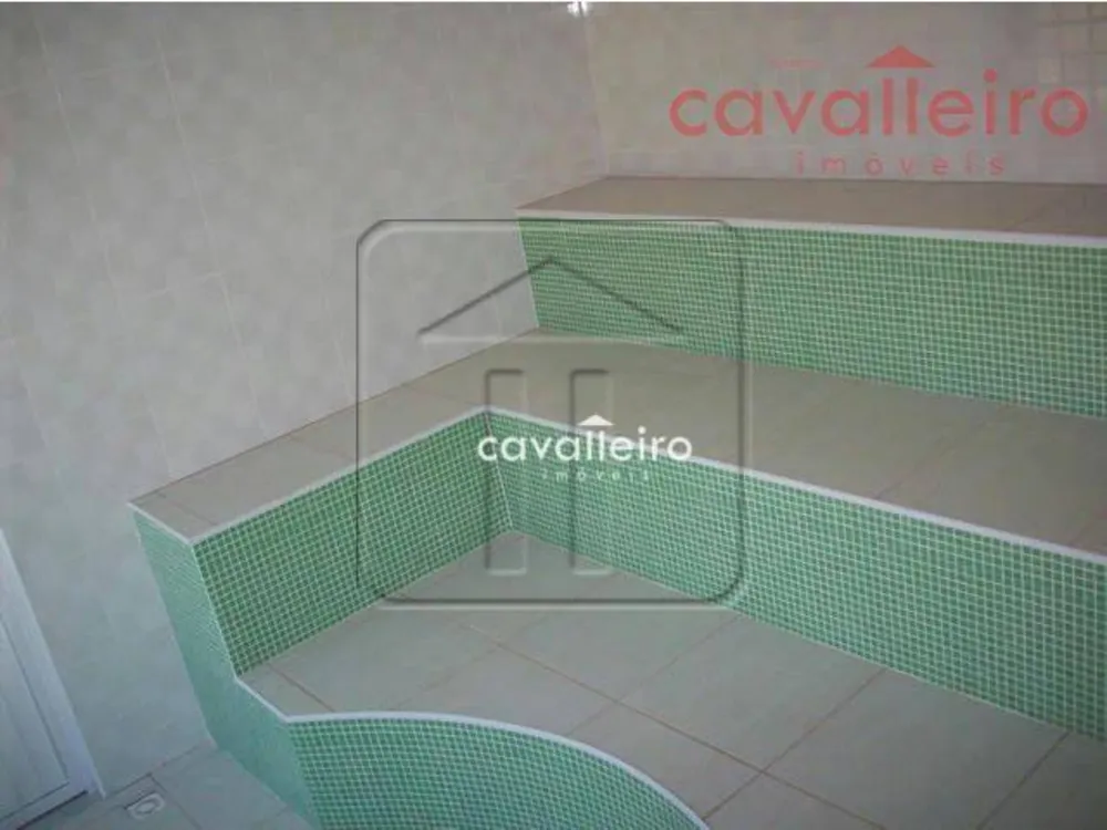 Casa de Condomínio, 3 quartos - Foto 35