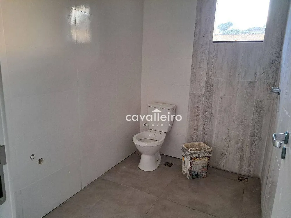 Casa de Condomínio, 3 quartos - Foto 21