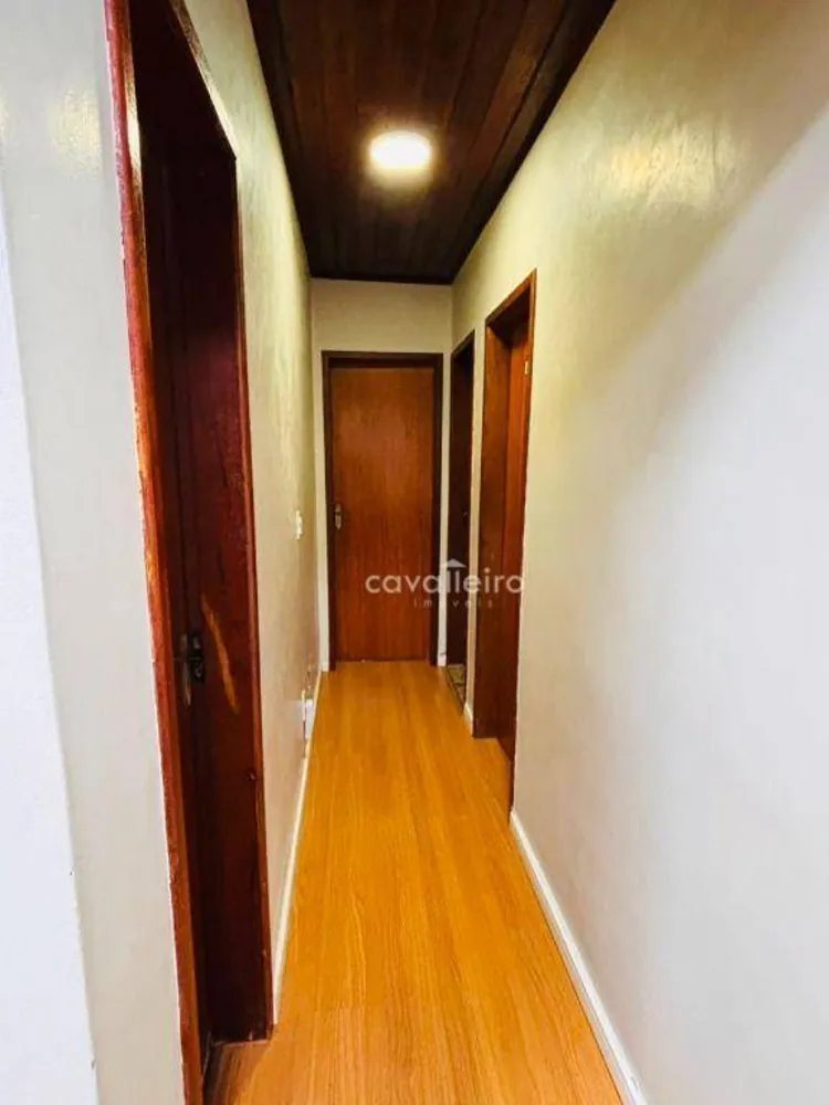 Casa, 3 quartos, 86 m² - Foto 15