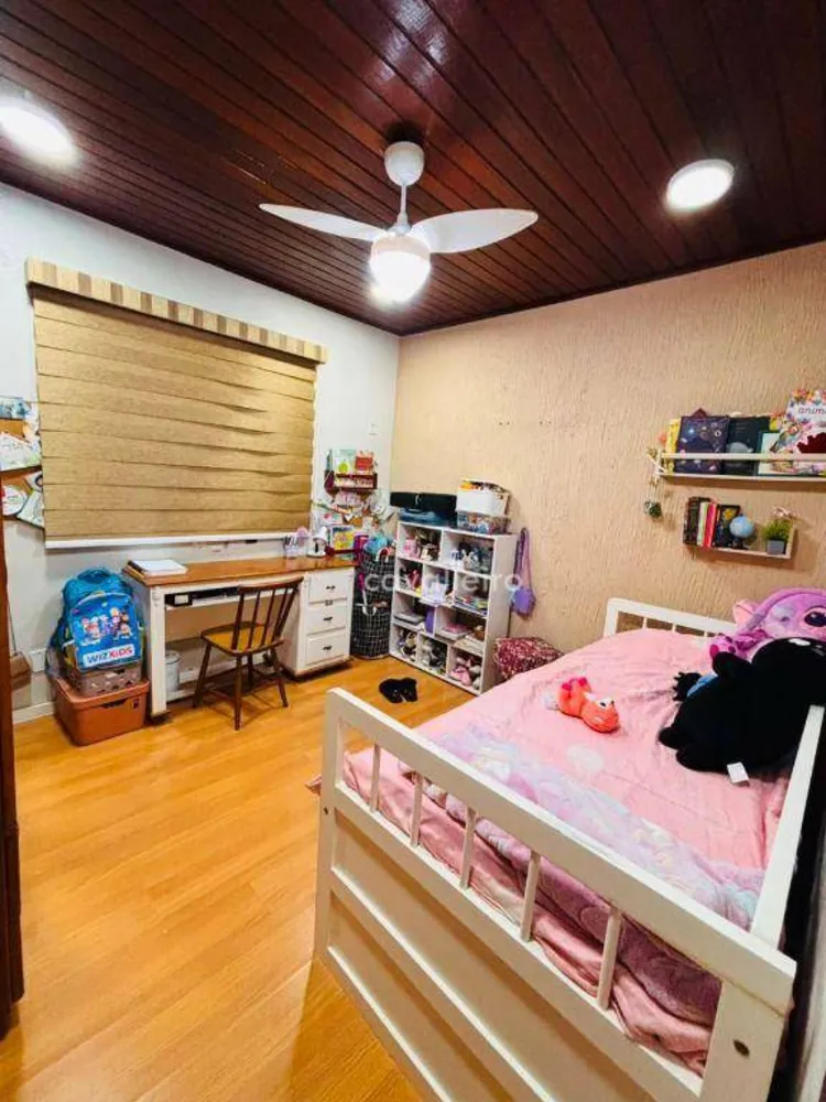 Casa, 3 quartos, 86 m² - Foto 12
