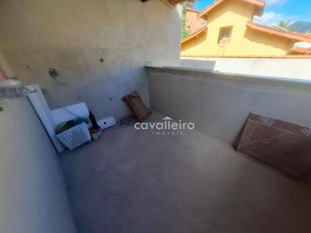 Casa de Condomínio, 3 quartos - Foto 11