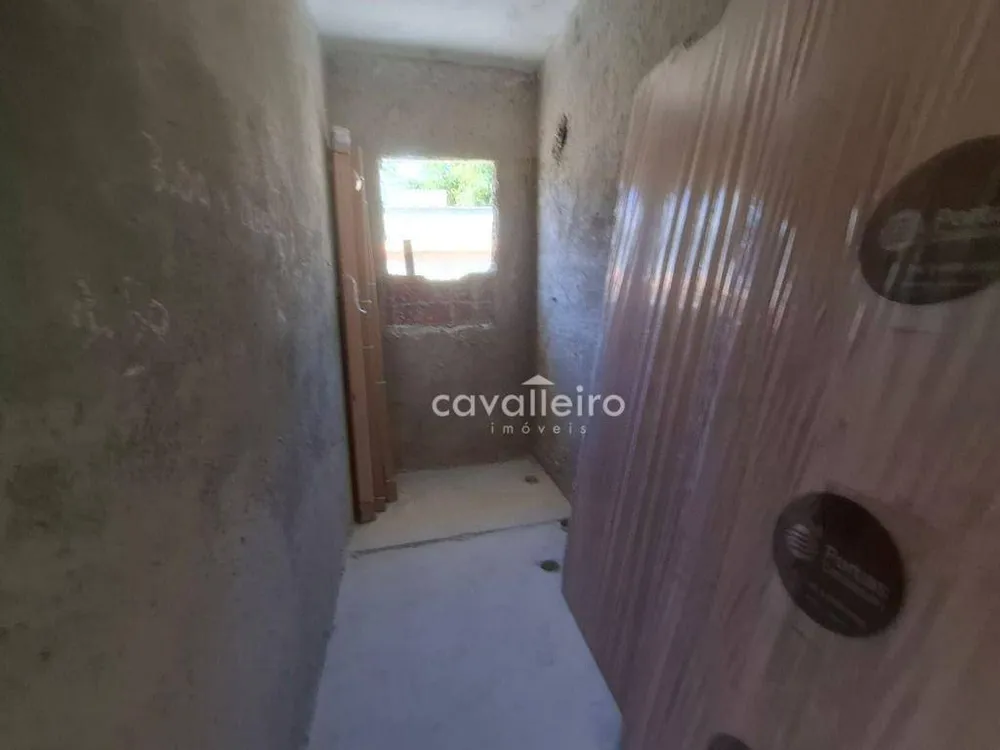 Casa de Condomínio, 3 quartos - Foto 14