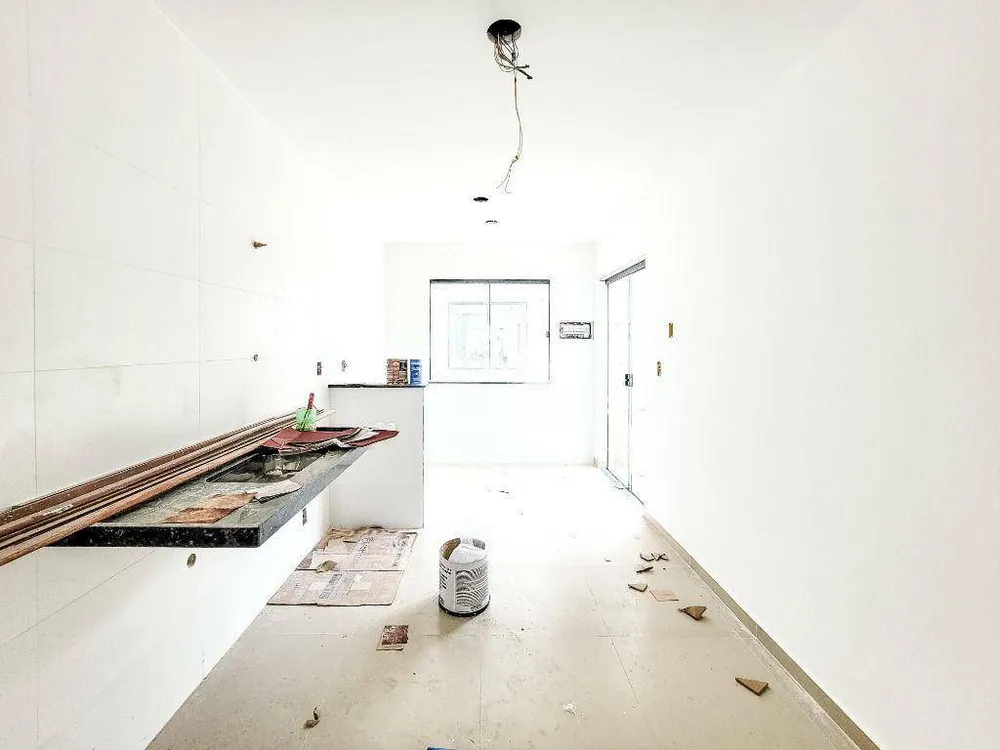 Apartamento, 2 quartos, 61 m² - Foto 13