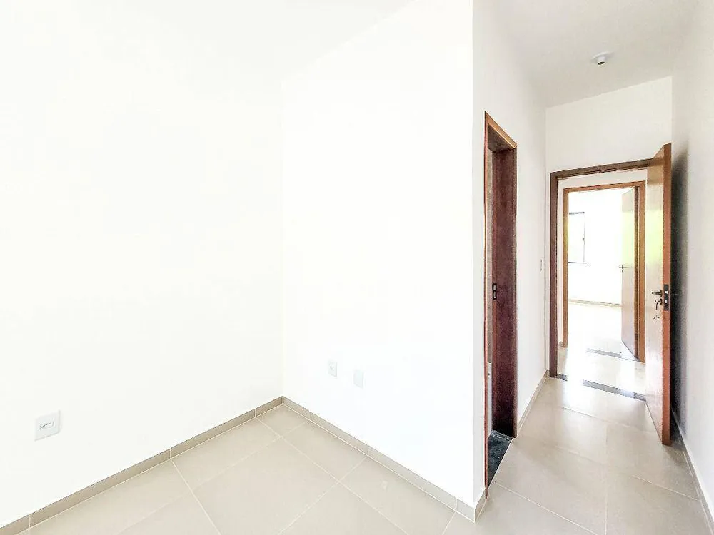 Apartamento, 2 quartos, 61 m² - Foto 14