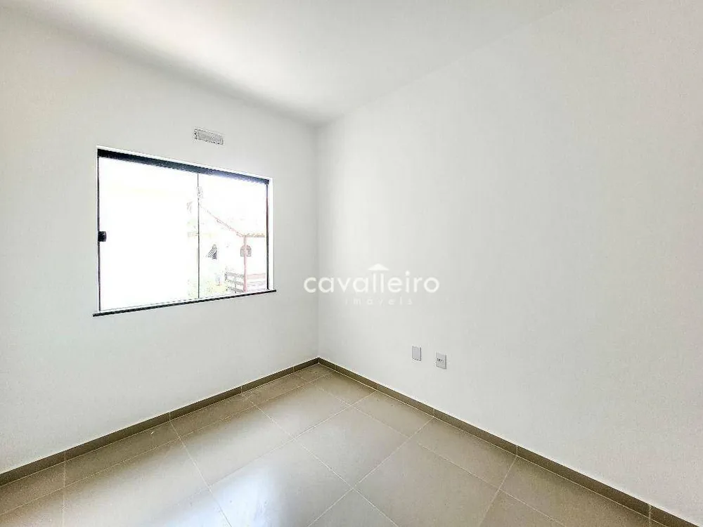 Apartamento, 2 quartos, 61 m² - Foto 18