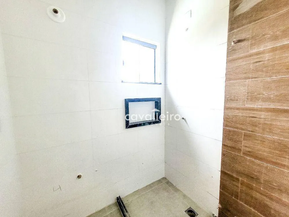 Apartamento, 2 quartos, 61 m² - Foto 7