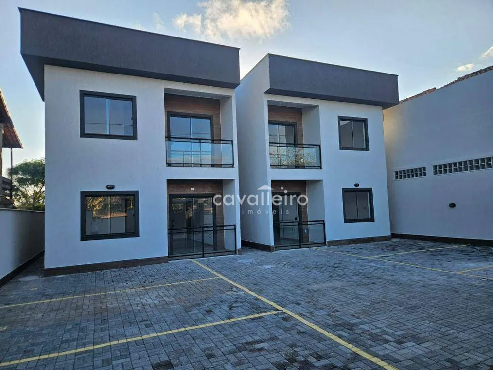 Apartamento, 2 quartos, 61 m² - Foto 15