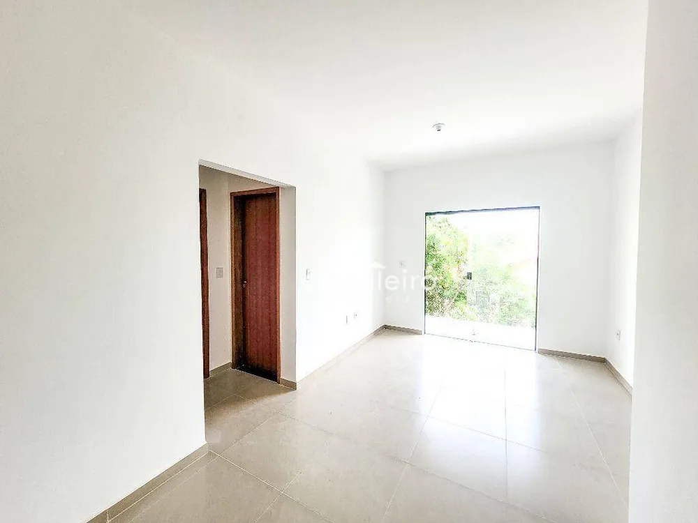 Apartamento, 2 quartos, 61 m² - Foto 8