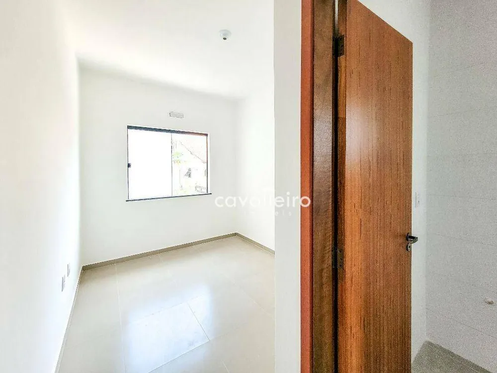 Apartamento, 2 quartos, 61 m² - Foto 17