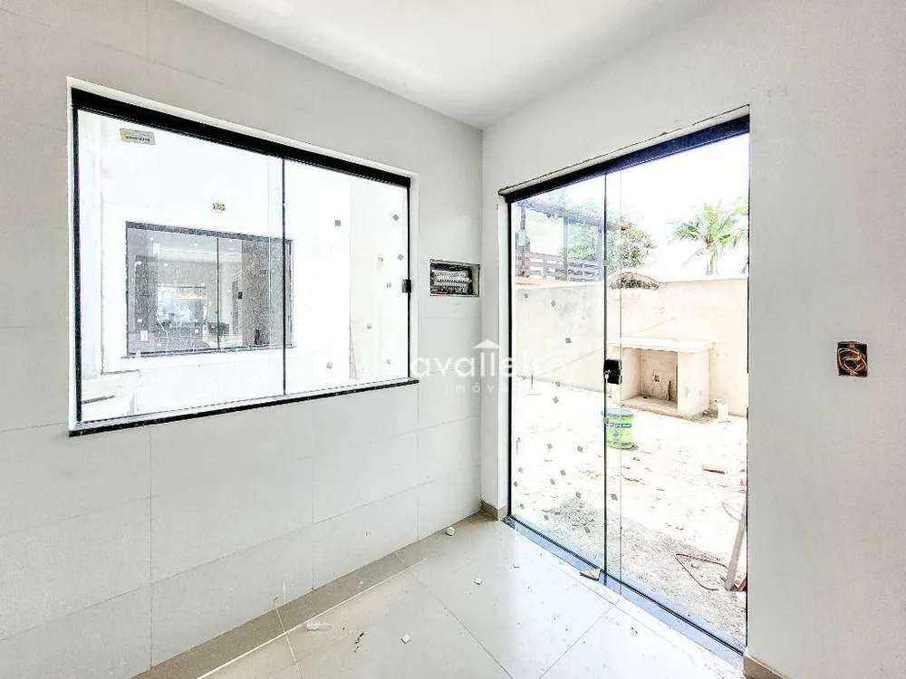 Apartamento, 2 quartos, 61 m² - Foto 11