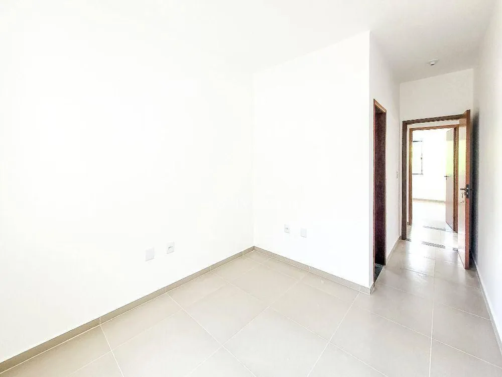 Apartamento, 2 quartos, 61 m² - Foto 2