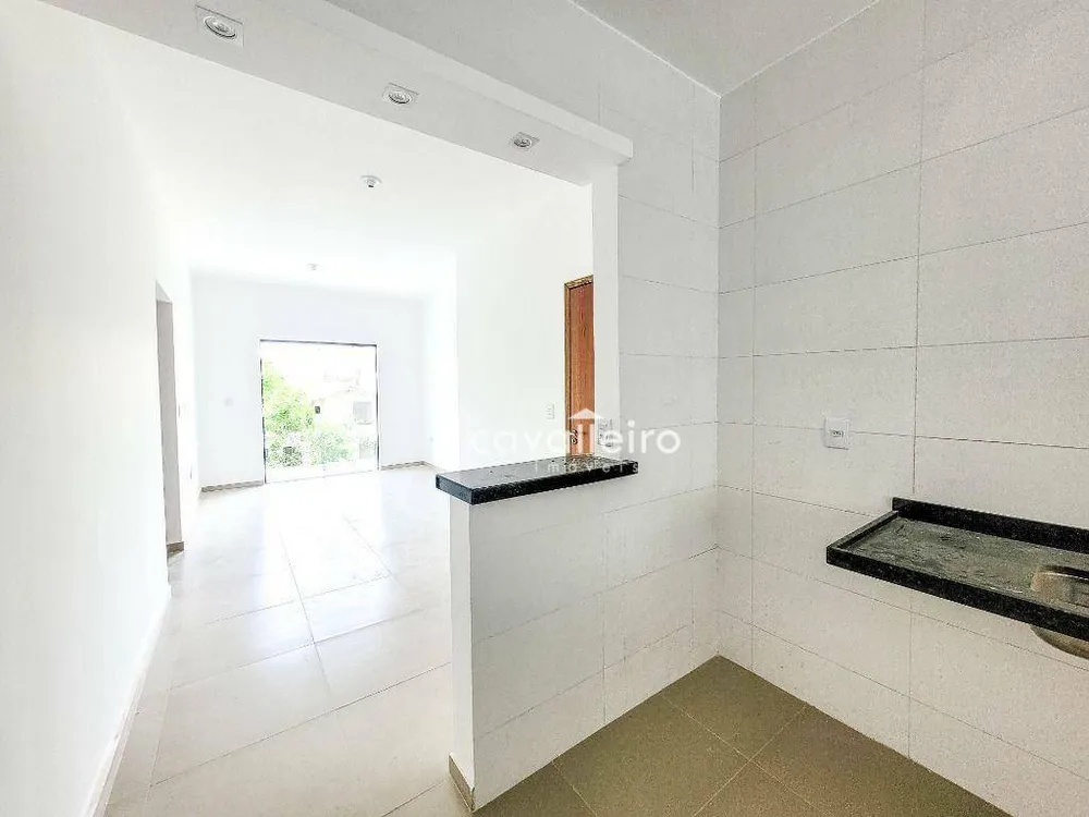Apartamento, 2 quartos, 61 m² - Foto 16