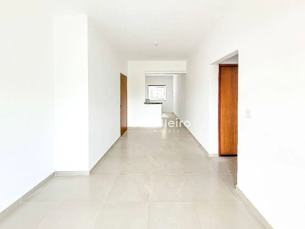 Apartamento, 2 quartos, 61 m² - Foto 10