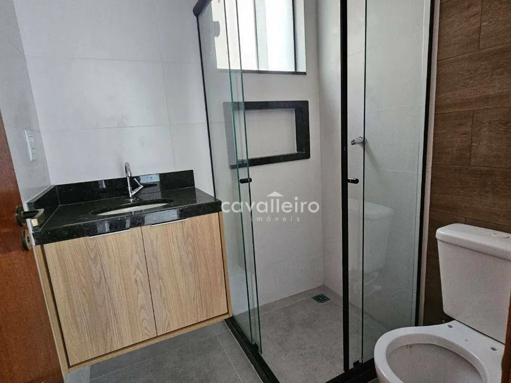Apartamento, 2 quartos, 61 m² - Foto 6