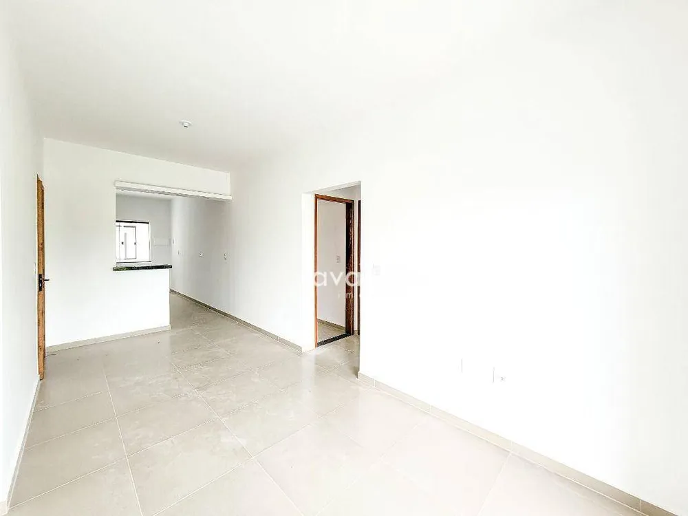 Apartamento, 2 quartos, 61 m² - Foto 9
