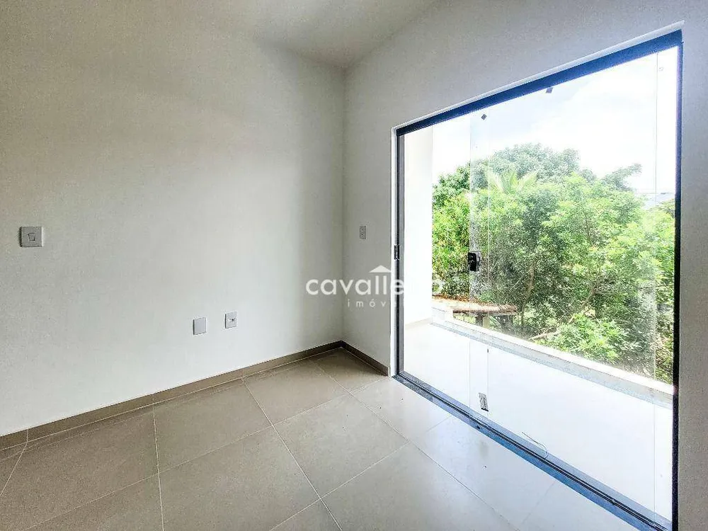 Apartamento, 2 quartos, 61 m² - Foto 20