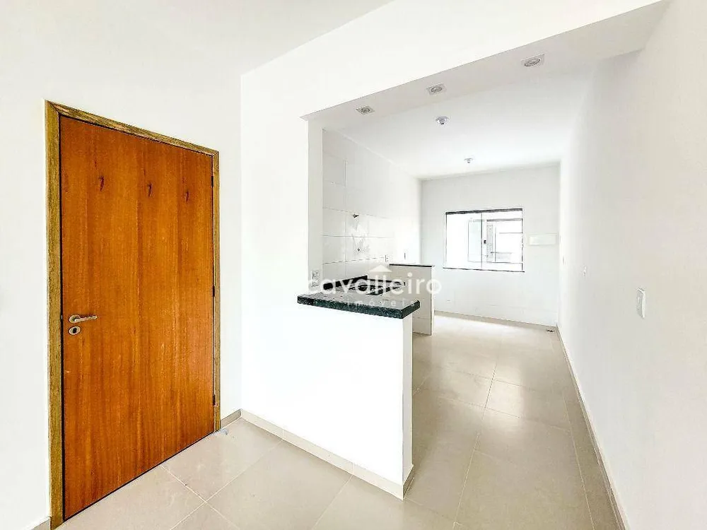 Apartamento, 2 quartos, 61 m² - Foto 21