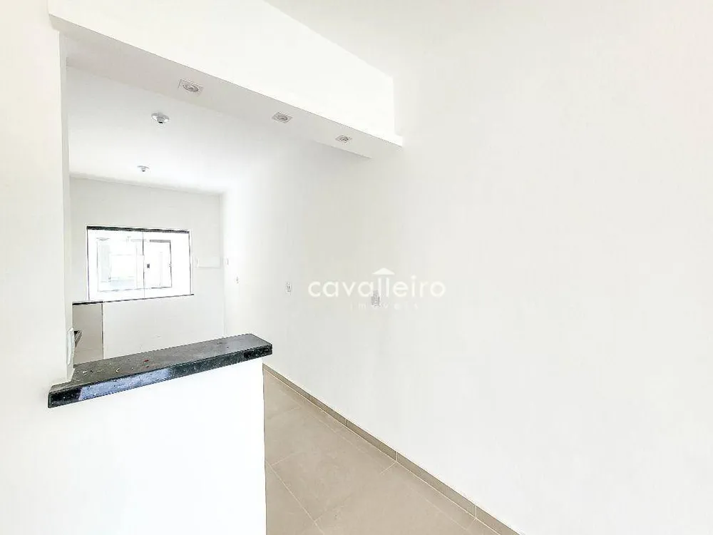 Apartamento, 2 quartos, 61 m² - Foto 19