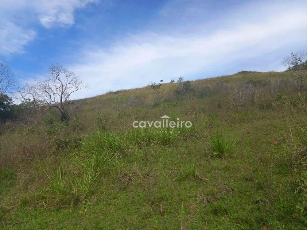 Sítio, 2 quartos, 3 hectares - Foto 43