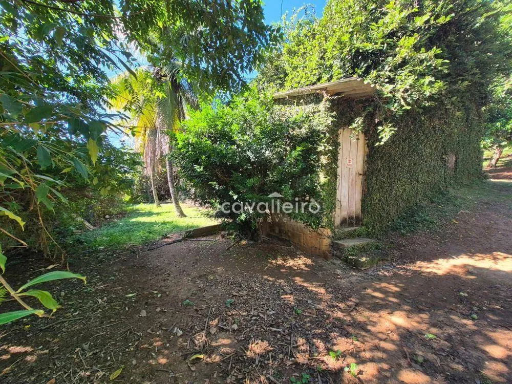 Sítio, 2 quartos, 3 hectares - Foto 31