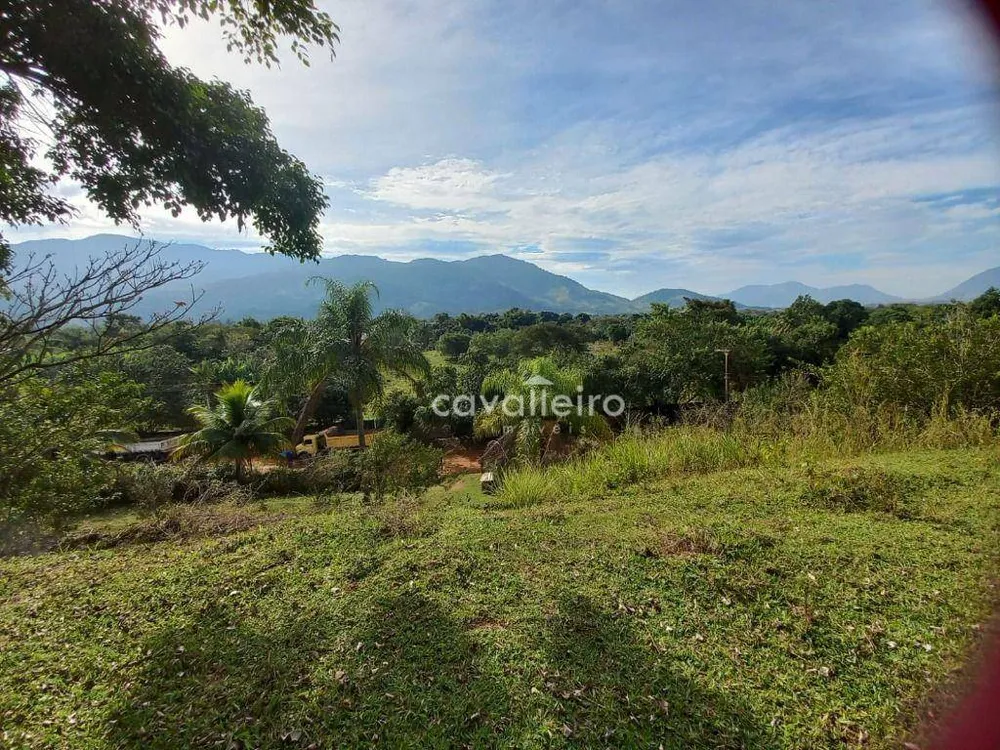 Sítio, 2 quartos, 3 hectares - Foto 6