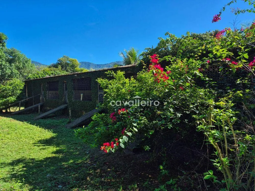 Sítio, 2 quartos, 3 hectares - Foto 30