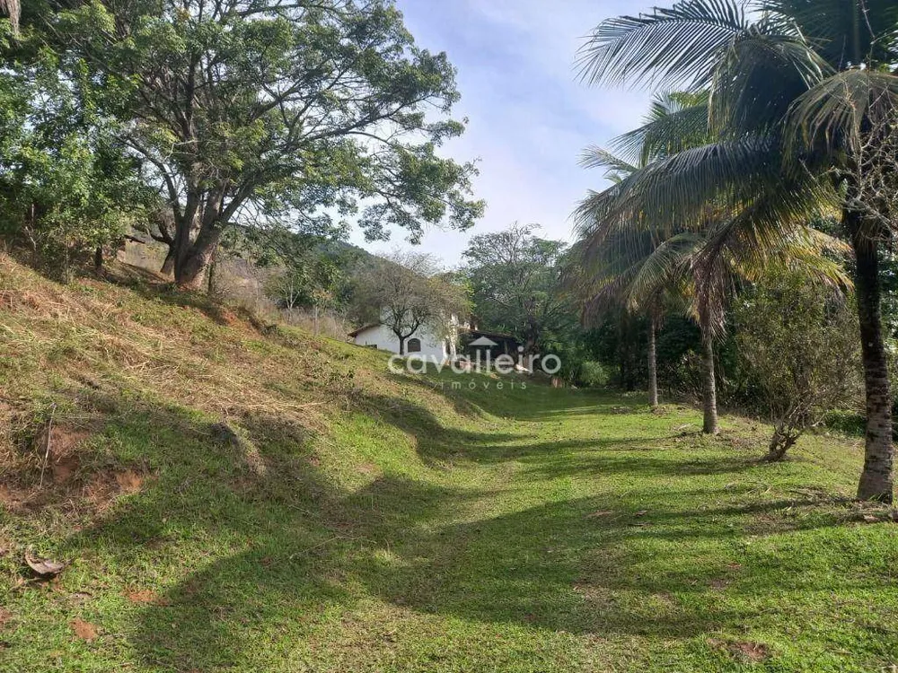 Sítio, 2 quartos, 3 hectares - Foto 15