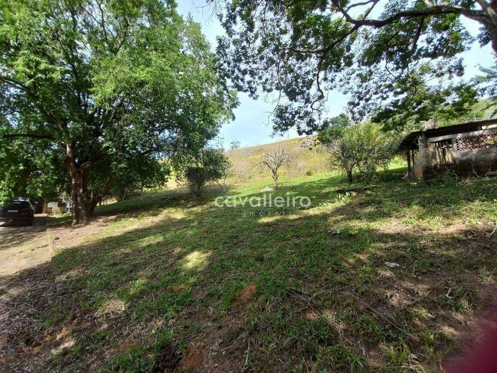 Sítio, 2 quartos, 3 hectares - Foto 8