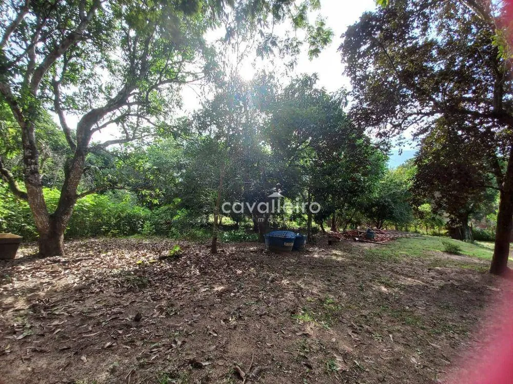 Sítio, 2 quartos, 3 hectares - Foto 16