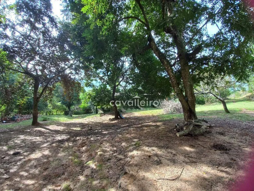Sítio, 2 quartos, 3 hectares - Foto 35