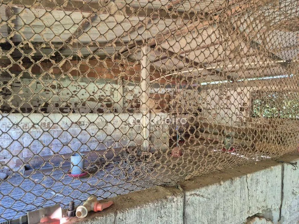 Sítio, 2 quartos, 3 hectares - Foto 27