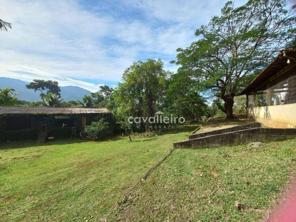 Sítio, 2 quartos, 3 hectares - Foto 42