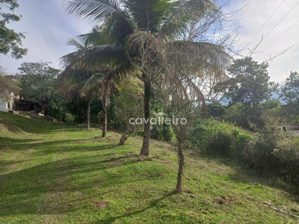 Sítio, 2 quartos, 3 hectares - Foto 46