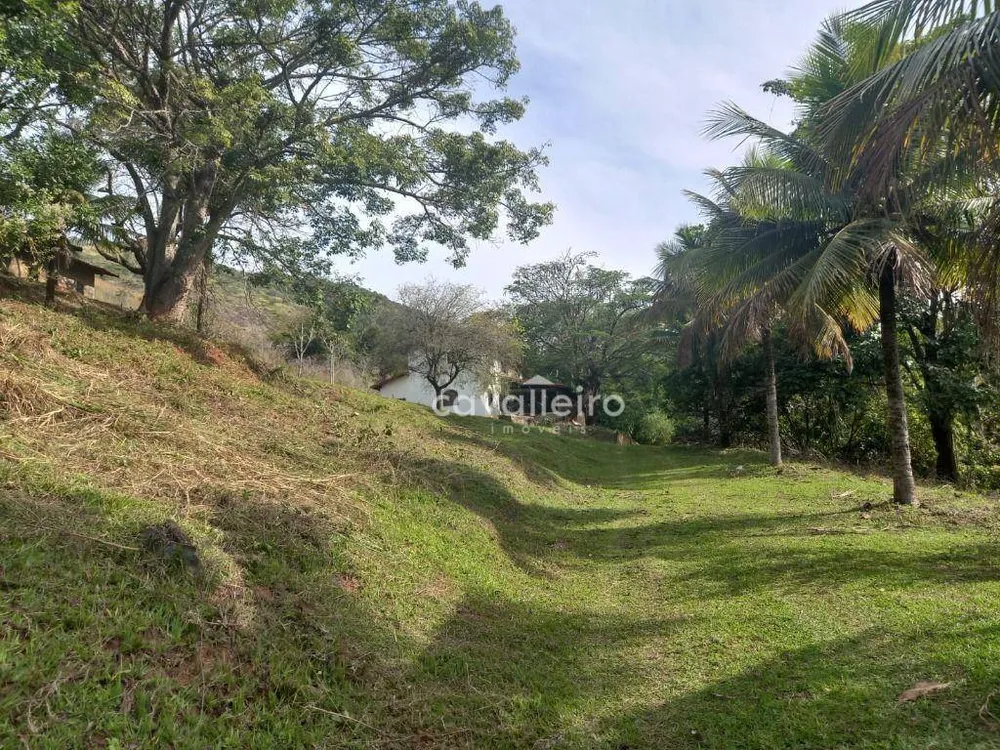 Sítio, 2 quartos, 3 hectares - Foto 11