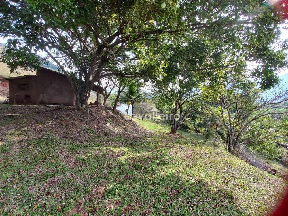 Sítio, 2 quartos, 3 hectares - Foto 41